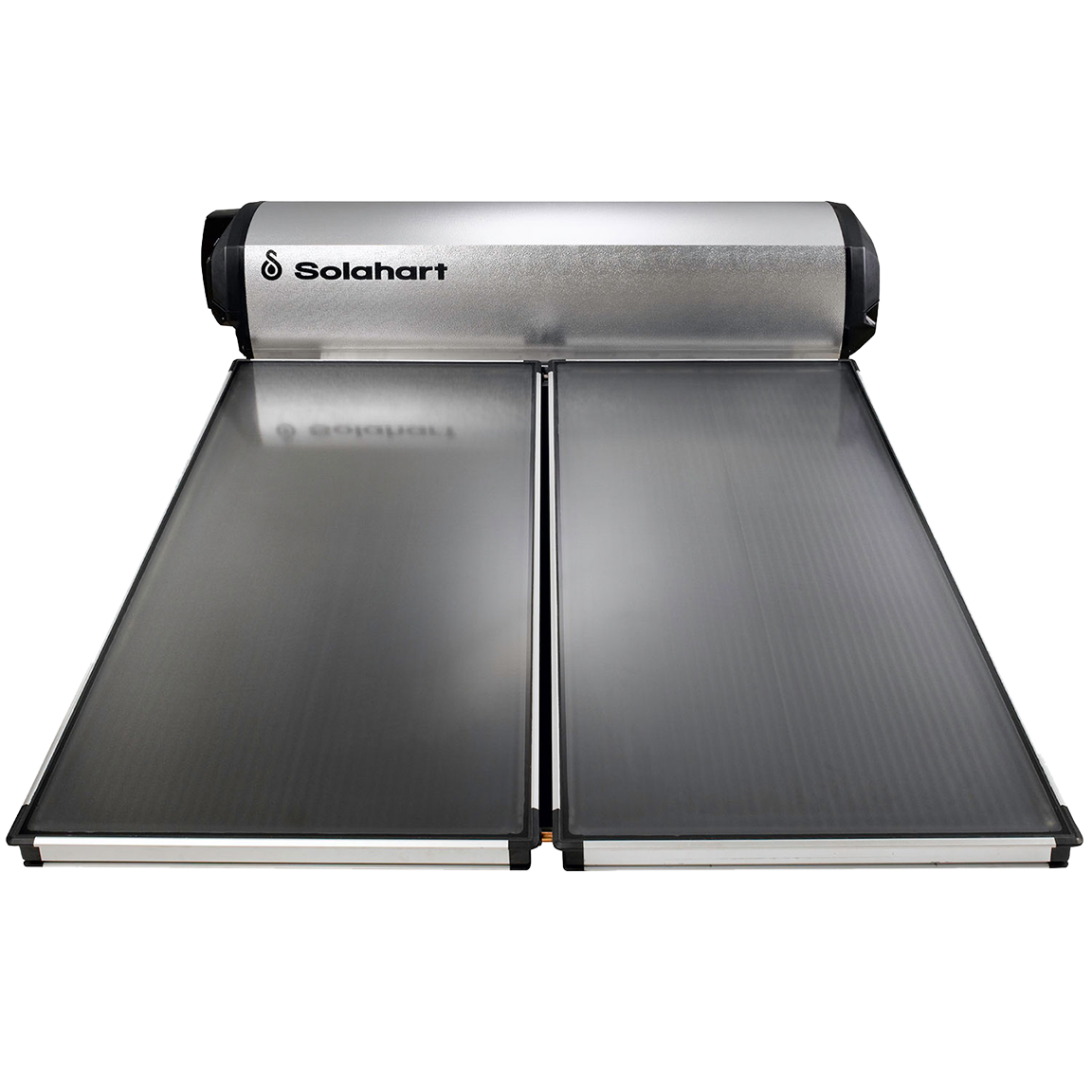 Solahart L-Series